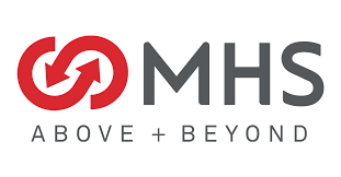 MHS