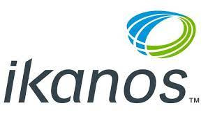 Ikanos Communications Inc