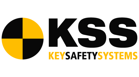 KSS