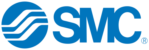 SMC Corporation of America