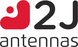 2J ANTENNAS