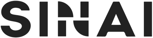 SINAI-TECH