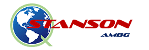 STANSON