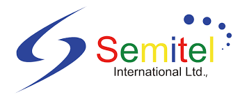 Semitel Electronics