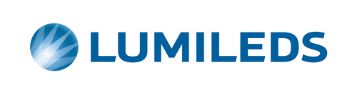 Lumileds