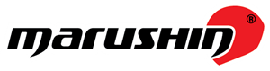 MARUSHIN