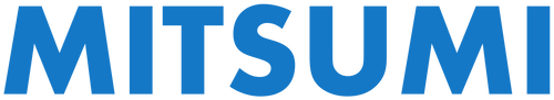 Mitsumi Electric Co Ltd
