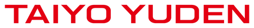 TAIYO YUDEN