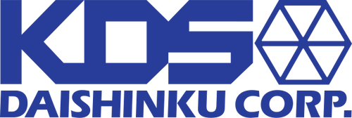 KDS Daishinku Corp