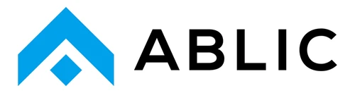 ABLIC Inc.