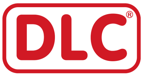 DLC