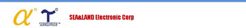 Sea & Land Electronic Corp