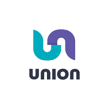Union Technology
