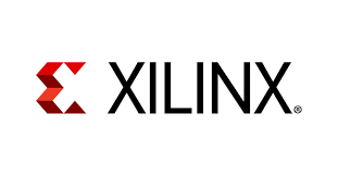 Xilinx