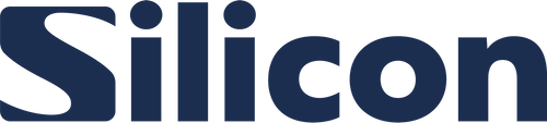 SILICON