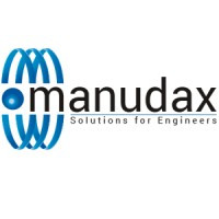 MANUDAX