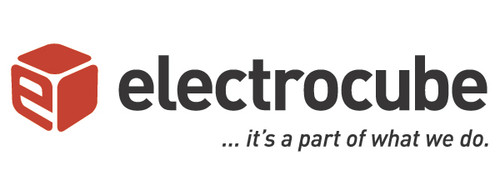 Electrocube Inc