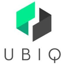 Ubiq Semiconductor Corporation