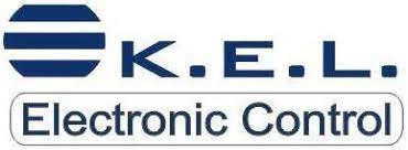 KEL Corporation