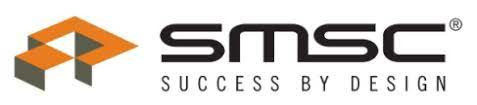 Standard Microsystems Corporation