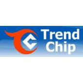 TRENDCHIP