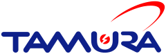 TAMURA