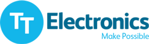 INTERNATIONAL RESISTIVE COMPANY