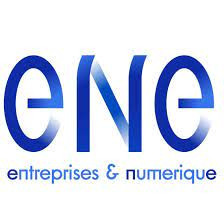 ENE Technology Inc