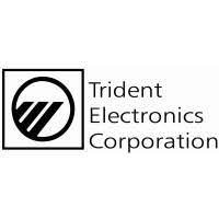 Trident Engineering