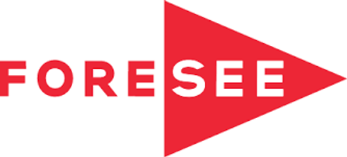 FORESEE