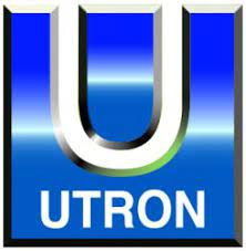 Utron Technologies Corp