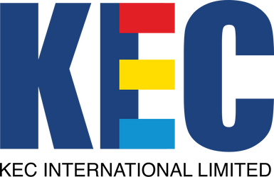 KEC