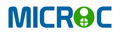 MICROC