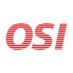 OSI Optoelectronics