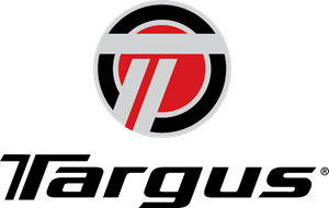 Targus