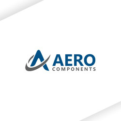 AERO