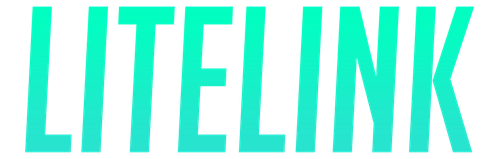 LITELINK