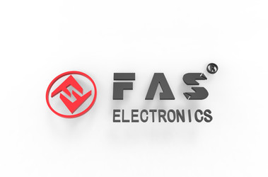 FAS