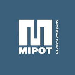 MIPOT