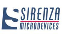 Sirenza Microdevices