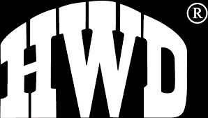 HWD