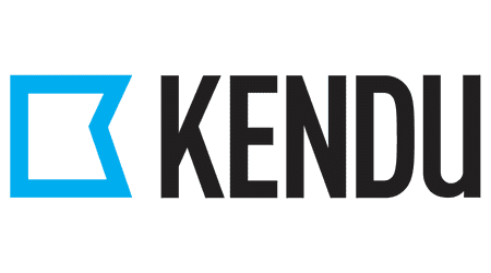 KENDU