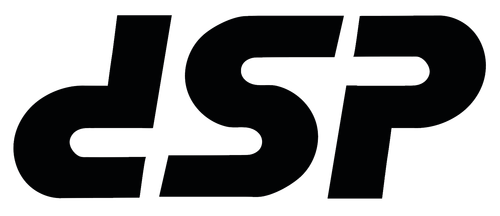 DSP Group Inc