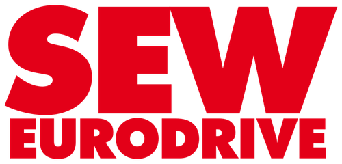 Sew-Eurodrive Gmbh & Co Kg