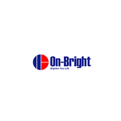 On-Bright Electronics Co Ltd