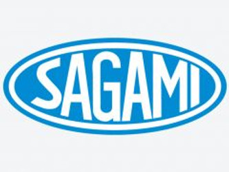 SAGAMI