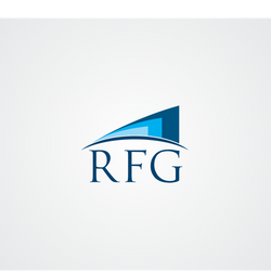 RFG