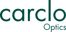Carclo Optics