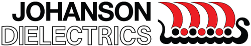 Johanson Dielectrics Inc
