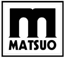 MATSUO